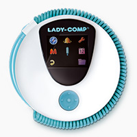 Lady-Comp 2015